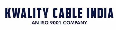 Kwality Cable India